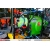 Opryskiwacz polowy 1000L 15M TOLMET BRUNO 1015